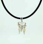 Ciondolo filigrana in argento 925%° cod. 8810223